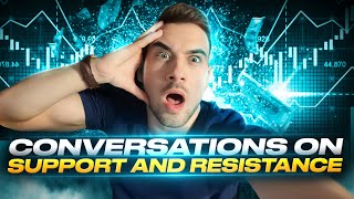 Support & resistance|Trading Binary Options PocketOption2023