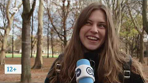 Немецкая сауна: как голые женщины парятся вместе с голыми мужчинами, и почему это в порядке вещей