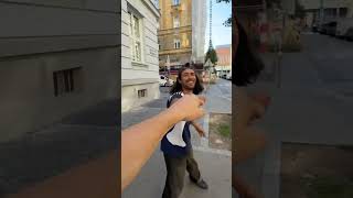 A weekend in Vienna with adidas skateboarding! #skateboarding