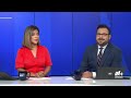 🔴Primero Noticias 34: Gobierno amenaza con desestimar miles de casos de asilo | 6AM | 9.24.26