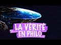 La vrit  philosophie  terminale