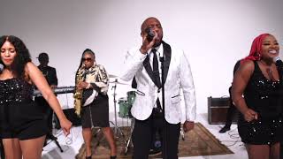 King Of Hearts - Atlanta (The South) Promo Video