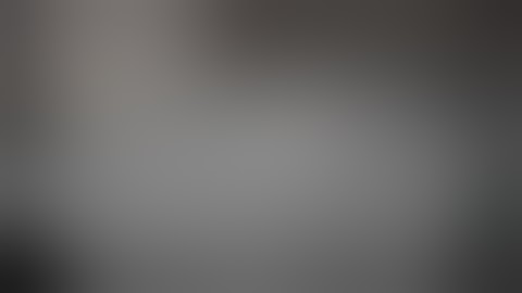 phóng nhanh, xe máy chui vào gầm xe container, nam thanh niên thiệt mạng