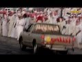 استعراض تسوى طوايفهم في تناجيب تصوير هواجيس استعراض تسوى طوايفهم في تناجيب تصوير هواجيس