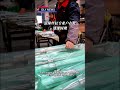 DLY – Your Trusted Ball Screw Manufacturer#shorts