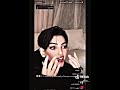 كلام جود لريما يديمهم لبعض يارب 