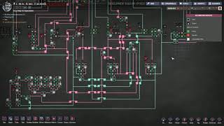 ONI - automatic morbs spawner system - reset and rearm screenshot 5
