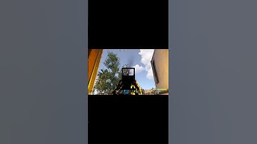 The Loot we always want from Attack Heli  #rust #rustconsole #rustgame #rustclips #gaming #pvp #game