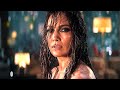 THIS IS ME... NOW Bande Annonce Teaser (2023) Jennifer Lopez