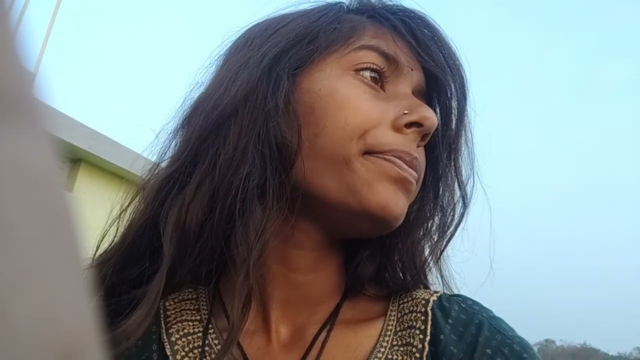 Highlight 6:58 - 11:58 from Nandani vlog #nandanidance#nandanimukesh#nandanivlog#nandanidance#nandan