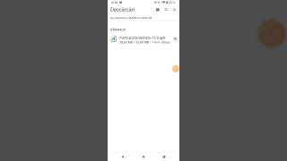 How to download Moto Pizza Delivery 13.0 (live stream) (Part 8) 👍 screenshot 1