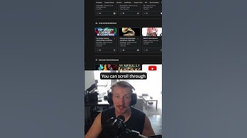 Free data! 😎 #code #coding #tech #learntocode