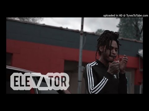 Valee - I Got Whatever (Instrumental) (SUPER BEST) (OFFICIAL)