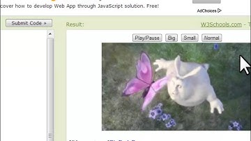 HTML5 css3_Bai 4(p2)