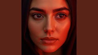 أجمل إحساس - LAMYAE