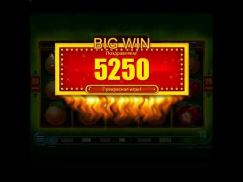 Начните играть в онлайн-казино Азино777 прямо сейчас в России