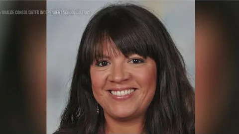 Uvalde teacher dedicated herself to family, students | FOX 7 Austin