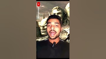 Comic Book Superheroes Mt Rushmore
