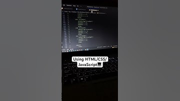 Snake Game 🐍😱 | Using HTML/CSS/JavaScript |2023
