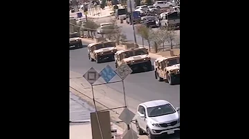 حالات قوات سوريا الديمقراطية QSD لايك إشتراك بالقناة 