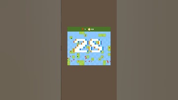 beat my time | #minesweeper #speedrun #satisfying #tbt #fypシ #retrogaming