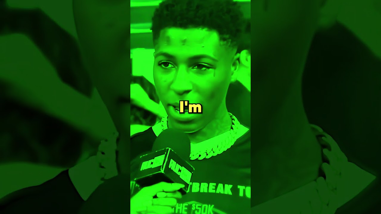 Когда рэперы забывают, что камера включена 📸