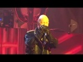 Judas Priest - The Ripper Live in Sugar Land / Houston, Texas