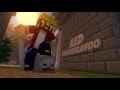 ОТСТРАИВАЕМ ДОМ - Minecraft Skyway Island Survival 03