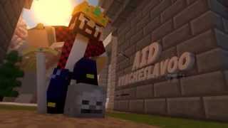 :   - Minecraft Skyway Island Survival 03