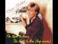 Dieter Bohlen - The Night Is Yours, The Night Is Mine (long)
