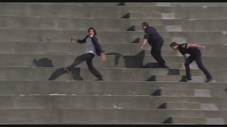 Alamıyorum Gözlerimi Senden (10 Things I Hate About You - Cant Take My Eyes Of You) Türkçe Çeviri