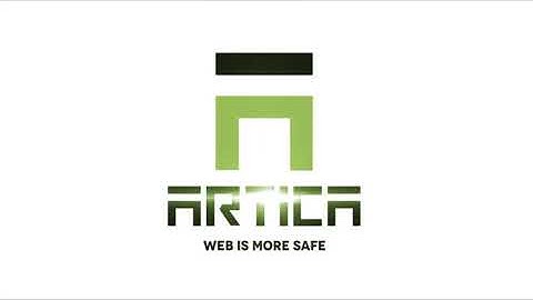 Map an Active Directory group in an ACL rule