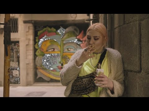 REEZA Balance Prod By GROOM 