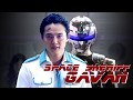 【本編映像公開】Vシネクスト「宇宙戦隊キュウレンジャーVSスペース・スクワッド」