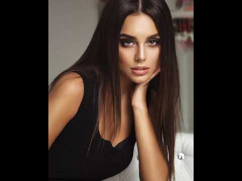ولا ليك علي حلفان ده أنا روحي فيك من زمان و بحبك أنا أنا بحبك أنا بحبك أنا أنا بحبك أنابحبك