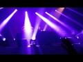 [HD] ASOT 500.4,  Markus Schulz  - Breathing (Airwave) Rank 1, Den Bosch, NL