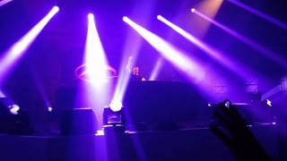 [Hd] Asot 500.4,  Markus Schulz  - Breathing (Airwave) Rank 1, Den Bosch, Nl