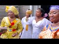 Kadiatou soumah  le jour du mariage  official 2022  by dj ikk