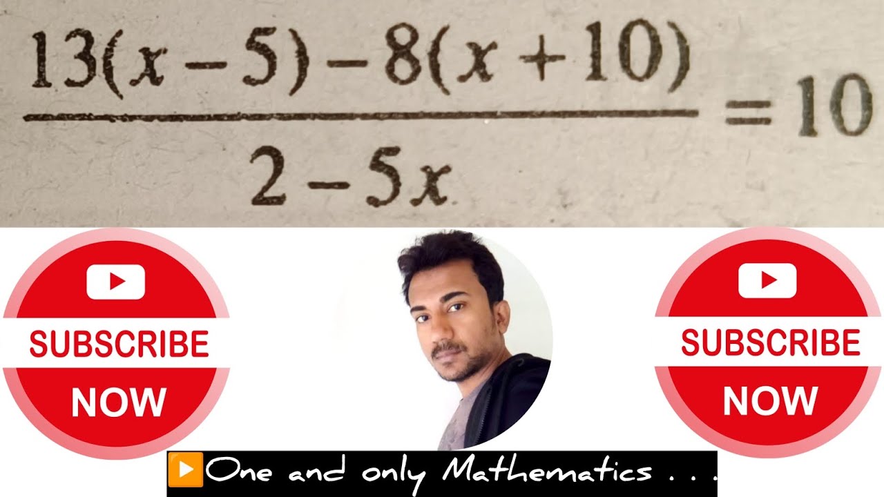 13-x-5-8-x-10-2-5x-10-youtube