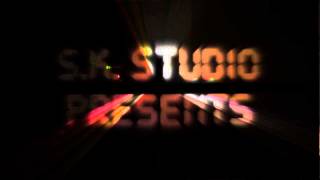 Das neue S.K. Studios Intro ||made by uJombat||