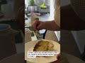 “Vocês são indivisíveis”: a frase mais linda de uma mãe!! #viral