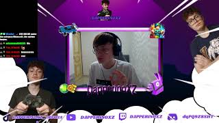 ✨[ITA/ENG] NEW PROJECT, FARM ENDERMAN