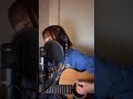 ハニーシガレット / MIsaki