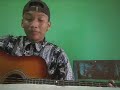 MASA LALU-ALIF BAND-Chord gitar- farhan alijuan MASA LALU-ALIF BAND-Chord gitar- farhan alijuan