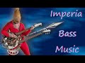 Империя баса / Imperia Bass Music