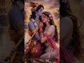 #Shree Radha rani said to #Shree krishna#Majboor song short video #New status #shivpuri