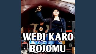 Download Lagu WEDI KARO BOJOMU MP3