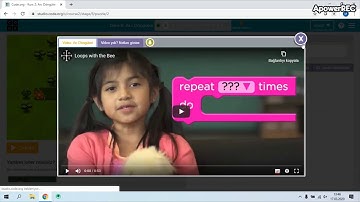 Code org Kurs 2   Bölüm 4