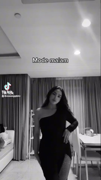 Video Cassandra Angelie #cassandraangelie