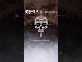 Escucha el clásico de @cypresshill Illusions, recreado en vivo con la LSO ✨